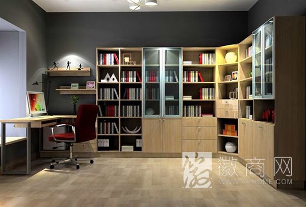 合肥伊曼家居用品有限公司 产品展示