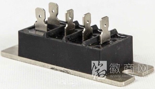 黄山市弘泰电子有限公司 产品展示