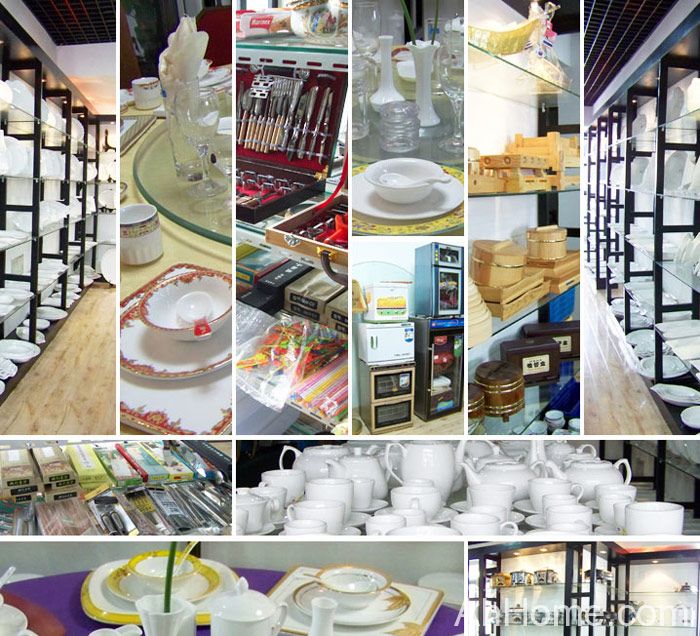 安徽金力博酒店用品有限公司 安徽金力博酒店用品有限公司产品