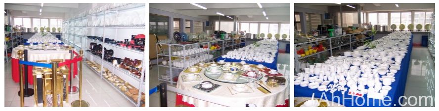 合肥力力酒店用品公司 合肥力力酒店用品公司产品