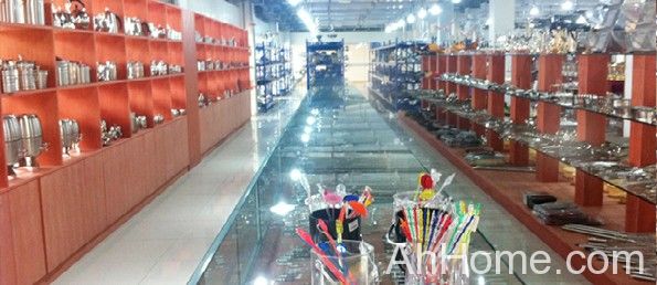 安徽芜湖鸠泰酒店用品贸易有限公司 芜湖鸠泰酒店用品贸易有限公司产品
