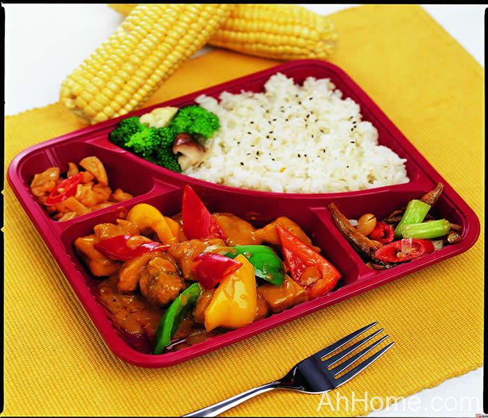 合肥康惠餐饮管理有限公司 合肥康惠餐饮管理有限公司菜品