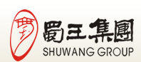 合肥蜀王餐饮集团 合肥蜀王餐饮集团LOGO
