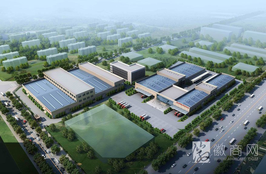 合肥湖石工程塑料有限公司 合肥湖石工程塑料