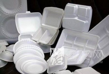 合肥鑫发塑料包装有限公司 塑料餐盒