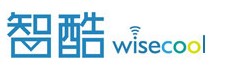 合肥智酷传媒有限公司 合肥智酷传媒有限公司LOGO