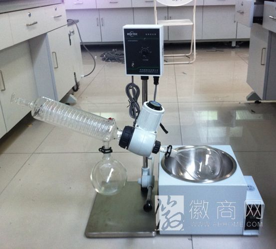 天长市亿博实验仪器科技有限公司产品