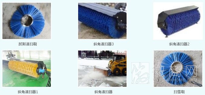 潜山县鹏辉制刷厂 潜山县鹏辉制刷厂的产品