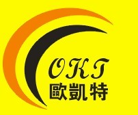 合肥欧凯特新能源科技有限公司 欧凯特LOGO