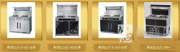 合肥帝斯曼电器有限公司 合肥帝斯曼电器生产的产品