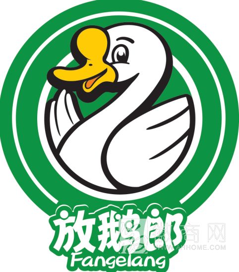 合肥放鹅郎餐饮投资管理有限公司