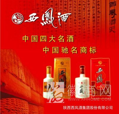 安徽全程广告传媒有限公司 成功案例