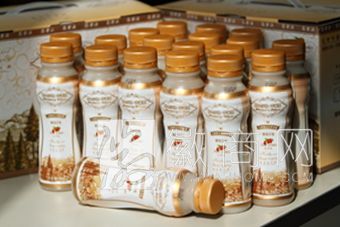 安徽鑫乐源食品有限公司 产品展示