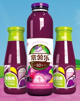 安徽培林食品科技有限公司 产品展示