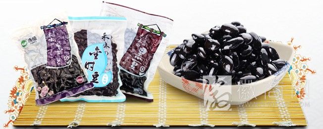 合肥禾味食品有限公司 产品展示