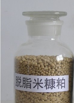 安徽中海粮油发展有限公司 产品展示
