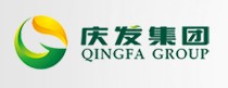 安徽庆发集团 安徽庆发集团LOGO
