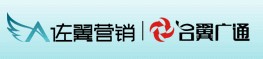 安徽佐翼营销策划有限公司 安徽佐翼营销