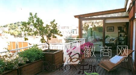 铜陵市乐然景观设计工程有限公司 工程案例