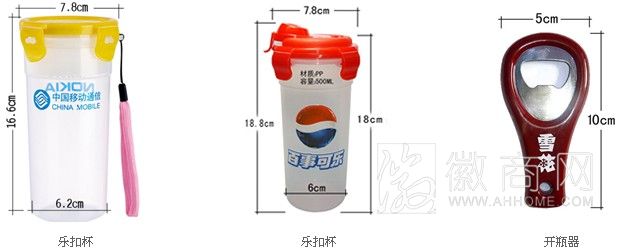 合肥开远商贸有限公司 产品展示