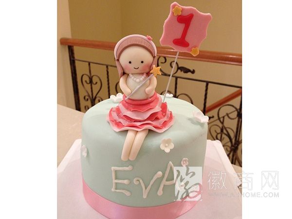 界首市好味来食品有限公司 产品展示