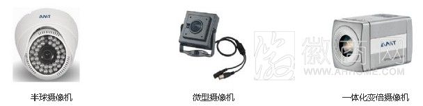 合肥欧润电子科技有限公司 产品展示