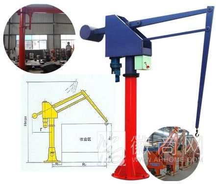 马鞍山鼎佳力机械制造有限责任公司 产品展示