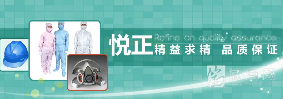 合肥悦正商贸有限公司