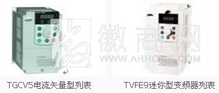安徽进盛和电力科技有限公司 产品展示