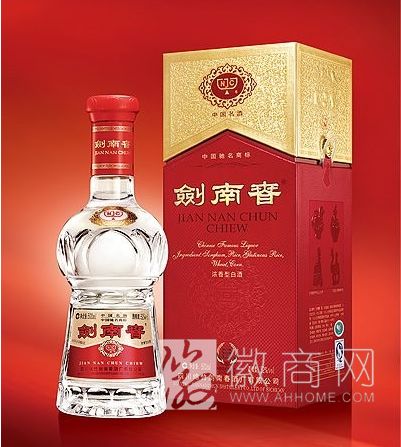 太和县润达商贸有限公司 产品展示