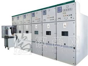 合肥华义电气科技有限公司 产品展示
