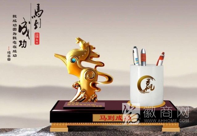 安徽捷先登商贸有限公司 产品展示