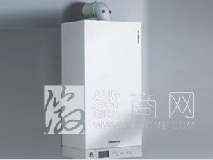 合肥和佳暖通设备有限公司 产品展示