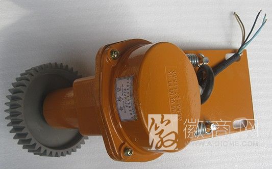 芜湖思博机电设备有限公司 产品展示