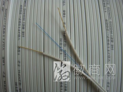 合肥市泽卿通信设备器材有限公司 产品展示