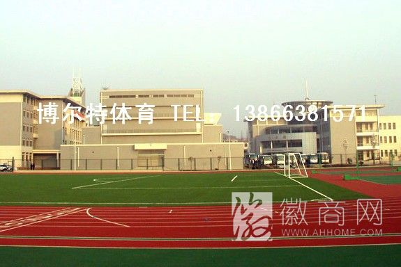 芜湖市博尔特体育用品有限公司 产品展示