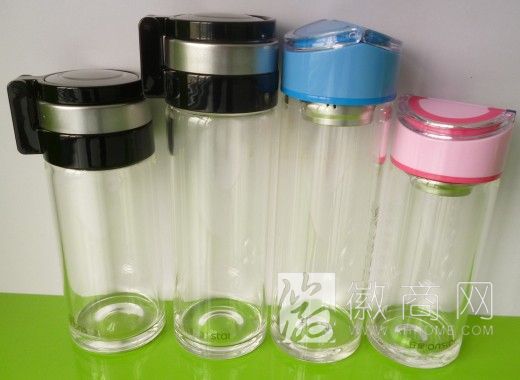 芜湖市平安玻璃工艺厂 产品展示