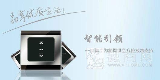 安徽奥德亨智能科技有限公司