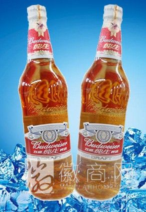 诚瑞酒业经营部 产品展示