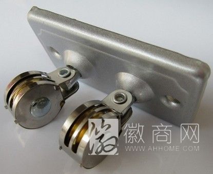 合肥万家便民服务有限公司 产品展示