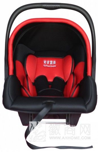 安徽省阜阳市好希望工贸有限公司 产品展示