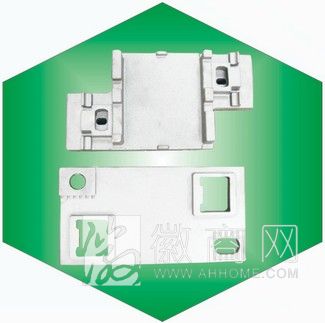 安庆旭东工贸有限责任公司 产品展示