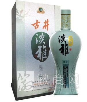 合肥大自然商贸有限公司 产品展示