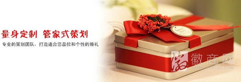 合肥飞翎天文化产业有限公司 展示