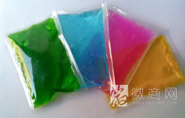 珠海琴达包装科技有限公司 产品展示