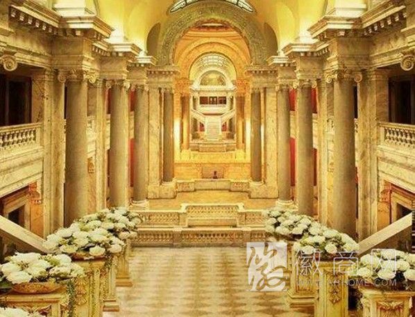 马鞍山市星光摄影棚制作中心 实景展示