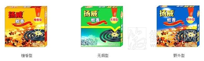 安徽安庆南威工贸有限公司 产品展示