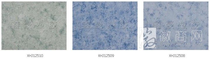 界首市鑫豪塑胶有限公司 产品展示