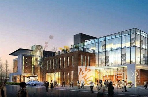 安徽亚锋建筑劳务股份有限公司 工程案例