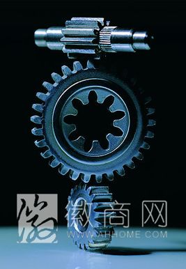 蚌埠新奥压缩机有限公司
